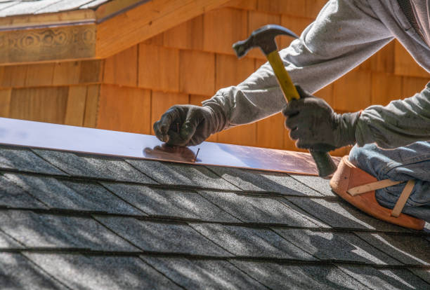 Best Tile Roofing Installation  in Longboat Key, FL
