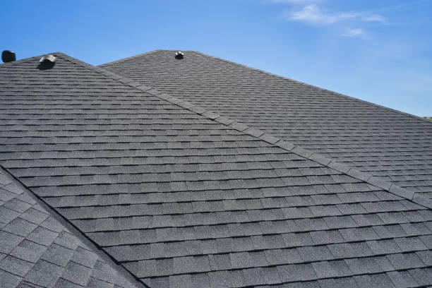 Trusted Longboat Key, FL  Roofing repair and installation Experts